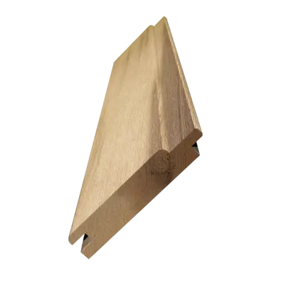 20458-17x92_wrc_sauna select